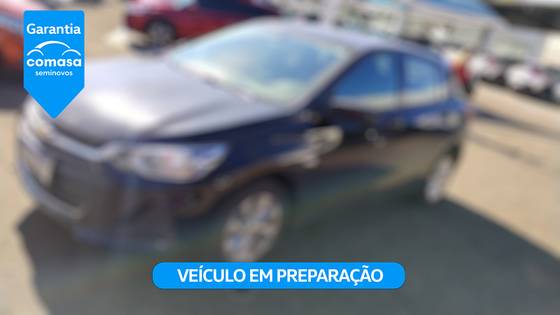 CHEVROLET ONIX 1.0 FLEX LT MANUAL CHEVROLET ONIX 1.0 FLEX LT MANUAL